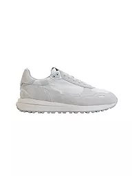 WOOLRICH | Sneakers | Crema