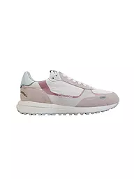 WOOLRICH | Sneakers | Beige