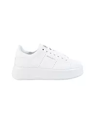 WOOLRICH | Sneakers | Bianco