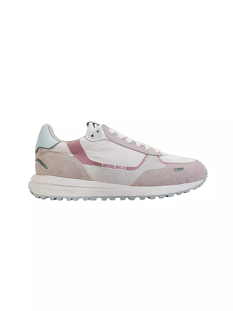 WOOLRICH | Sneakers | Beige