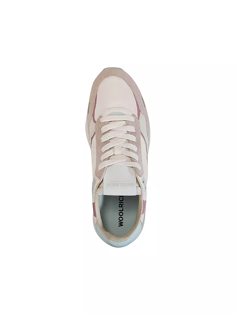 WOOLRICH | Sneakers | Beige