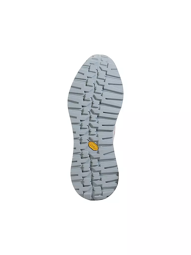 WOOLRICH | Sneakers | 