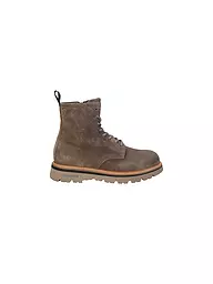WOOLRICH | Stivali NEW CITY | Beige