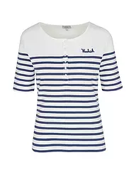 WOOLRICH | T-Shirt  | Bianco