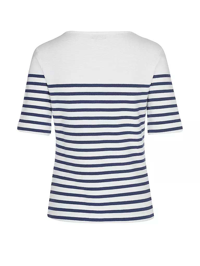 WOOLRICH | T-Shirt  | Bianco