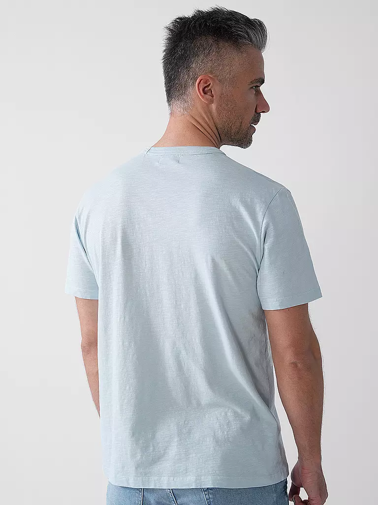 WOOLRICH | T-shirt |