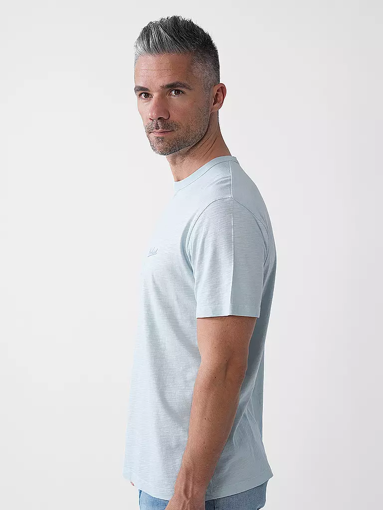 WOOLRICH | T-shirt |