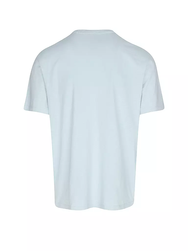 WOOLRICH | T-shirt |