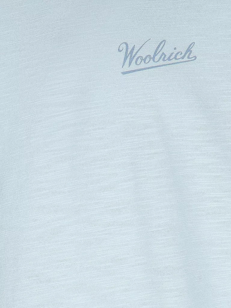 WOOLRICH | T-shirt |