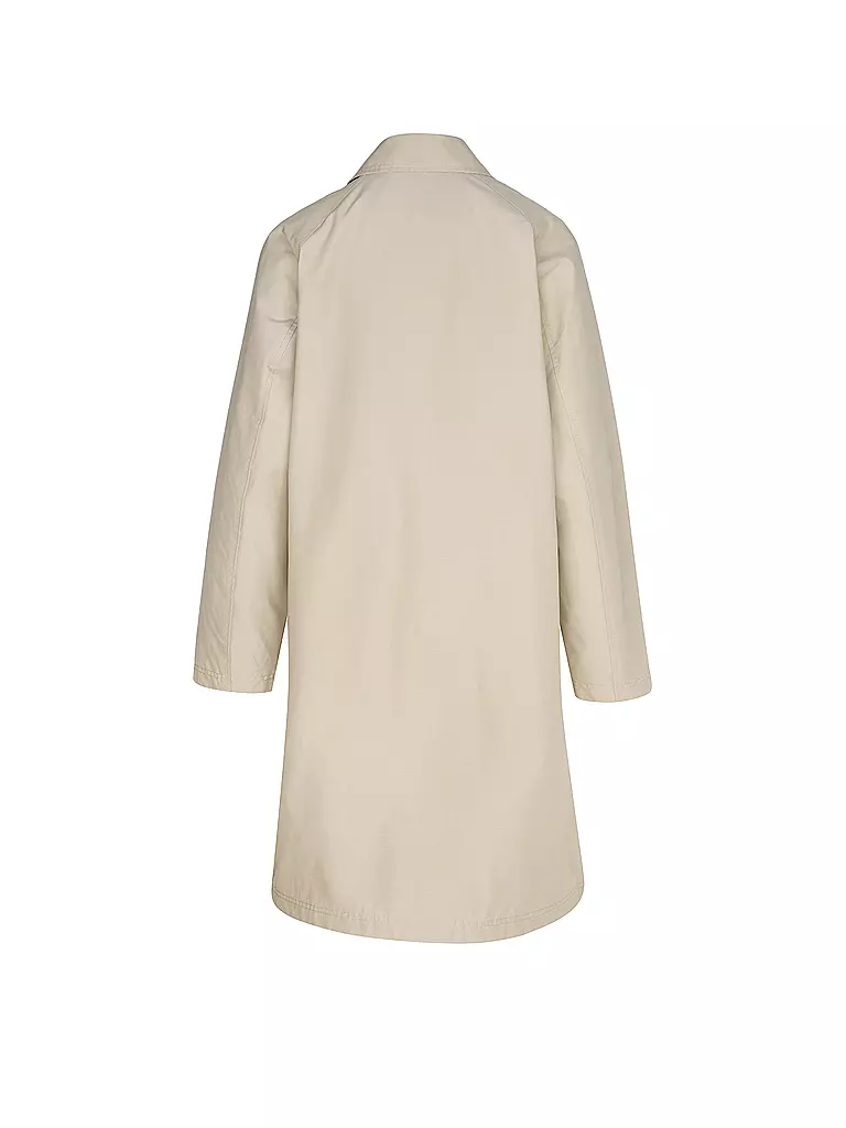 WOOLRICH | Trench ALL WEATHER COAT 3in1 | 