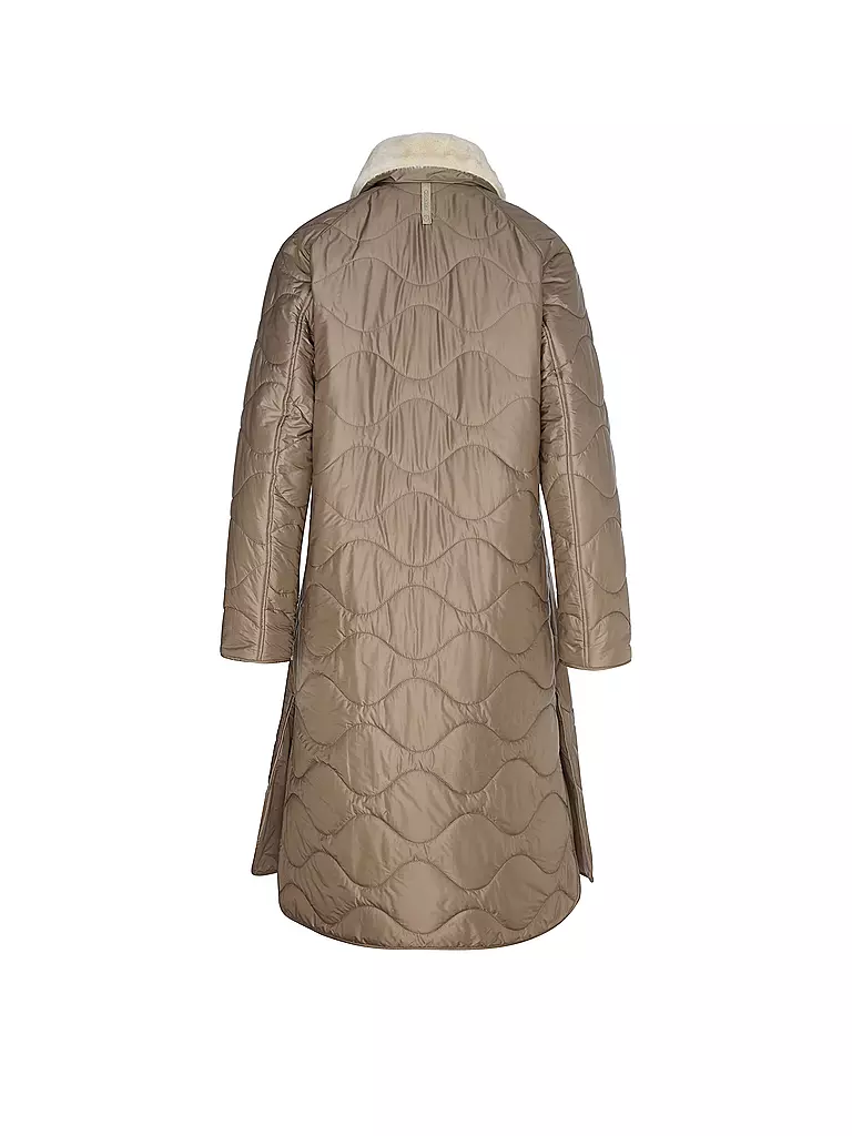WOOLRICH | Trench ALL WEATHER COAT 3in1 | 