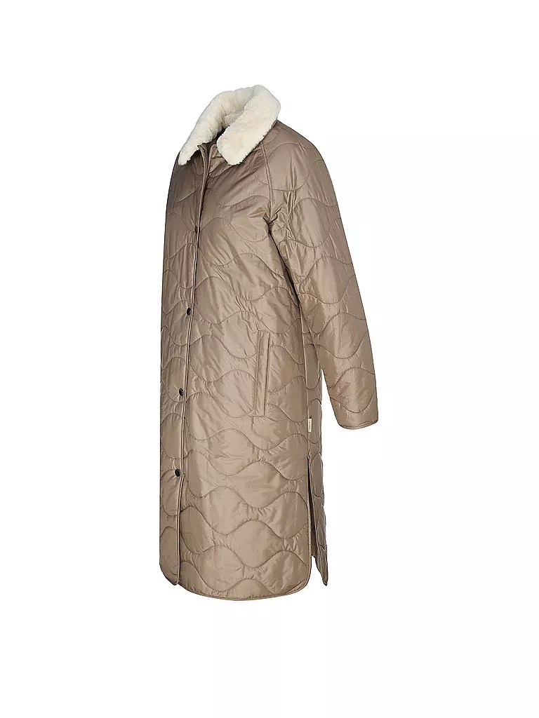 WOOLRICH | Trench ALL WEATHER COAT 3in1 | 