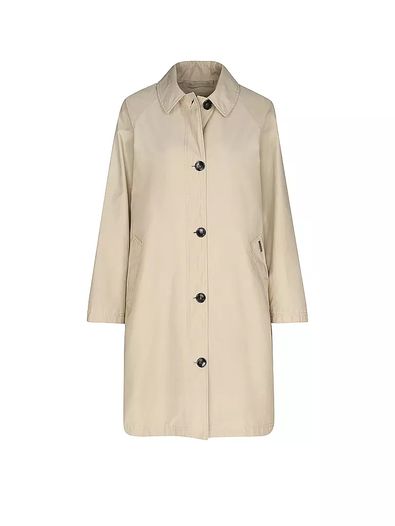 WOOLRICH | Trench ALL WEATHER COAT 3in1 | 