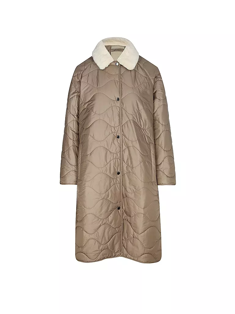 WOOLRICH | Trench ALL WEATHER COAT 3in1 | 