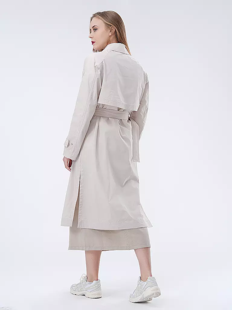 WOOLRICH | Trench coat | 