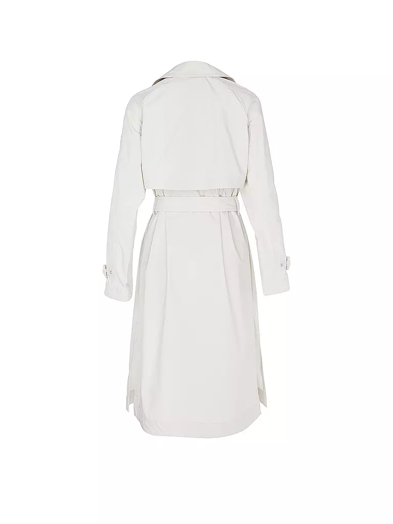 WOOLRICH | Trench coat | 