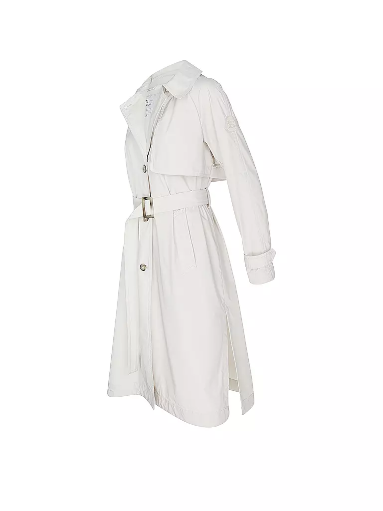 WOOLRICH | Trench coat | 