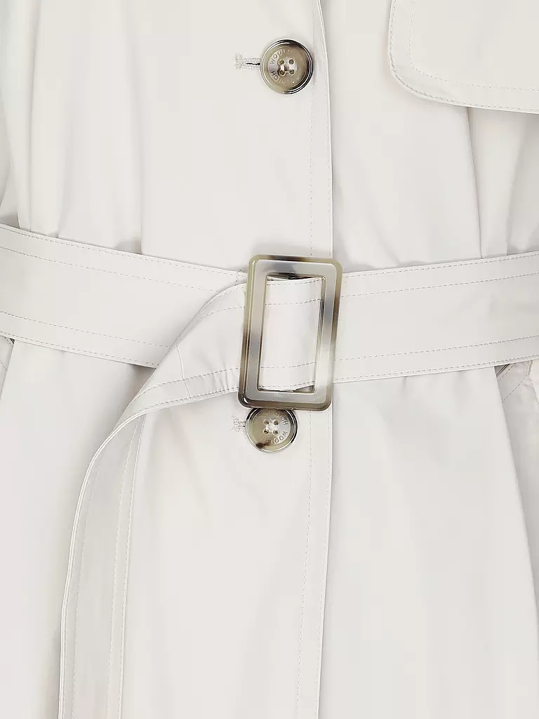 WOOLRICH | Trench coat | 