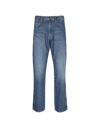 WRANGLER | Jeans Straight Fit FRONTIER