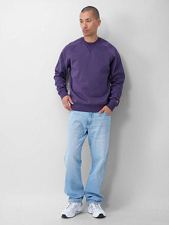 WRANGLER | Jeans Straight Fit FRONTIER