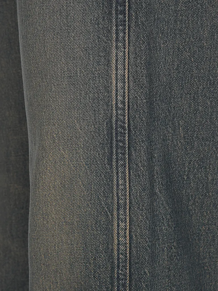 WRANGLER | Jeans Straight Fit FRONTIER |