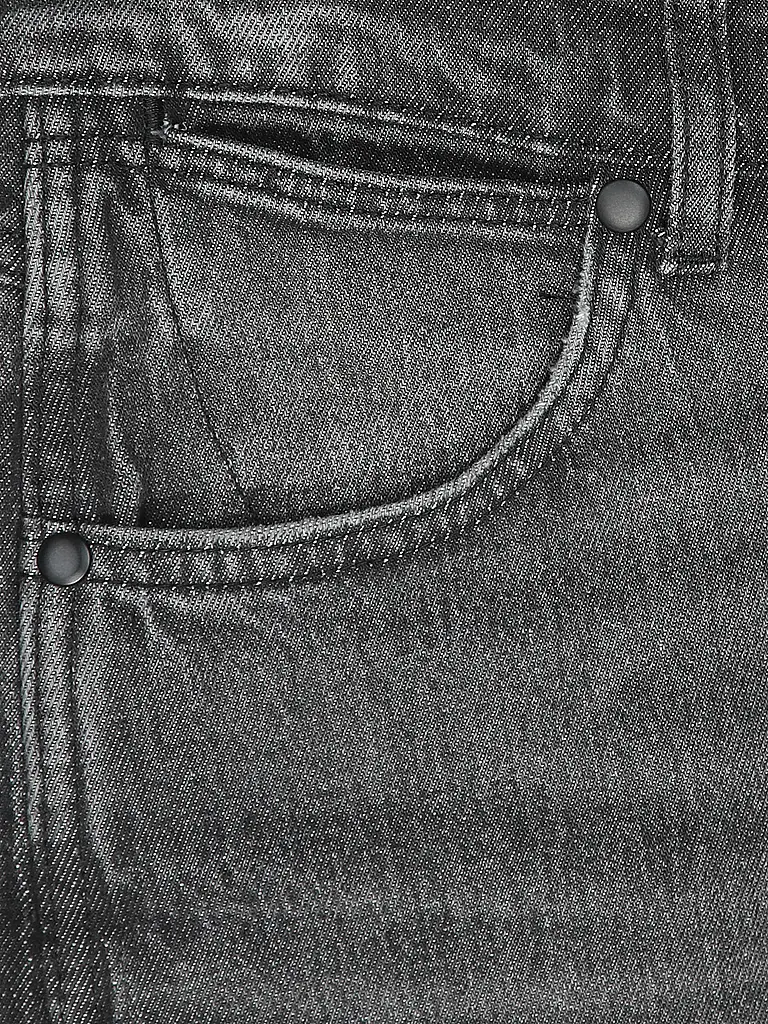 WRANGLER | Jeans Straight Fit FRONTIER |