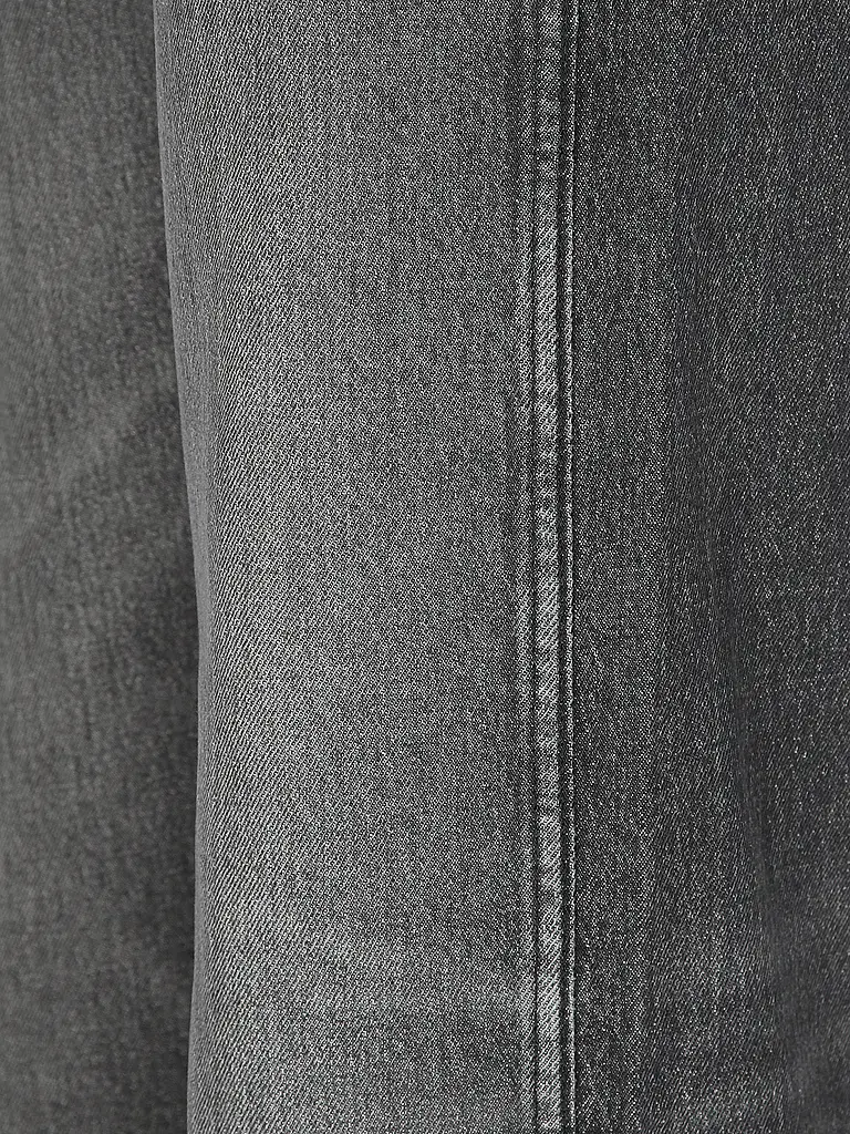 WRANGLER | Jeans Straight Fit FRONTIER |