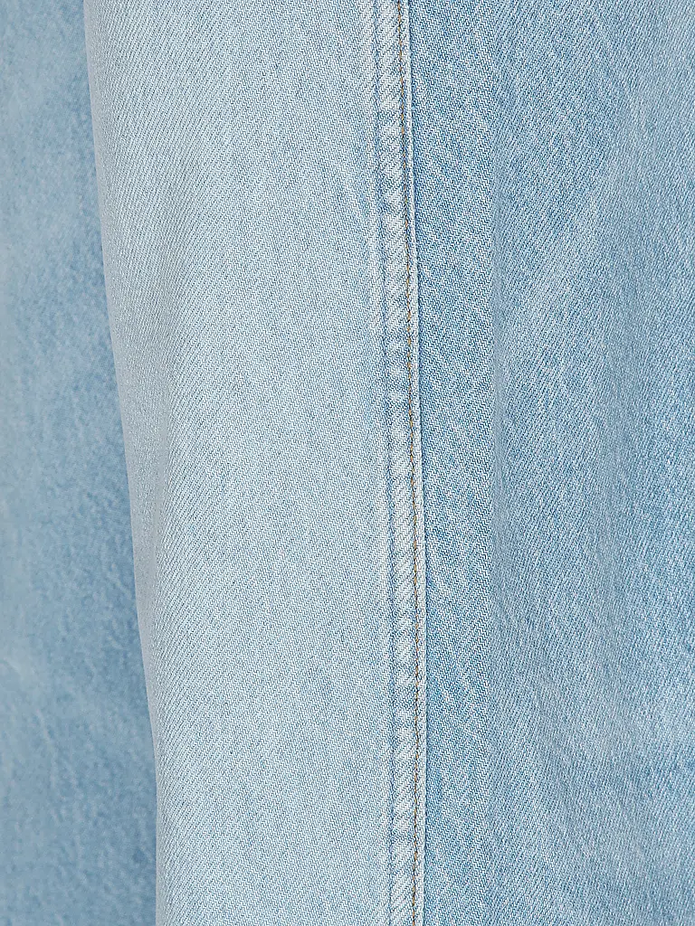 WRANGLER | Jeans Straight Fit FRONTIER |