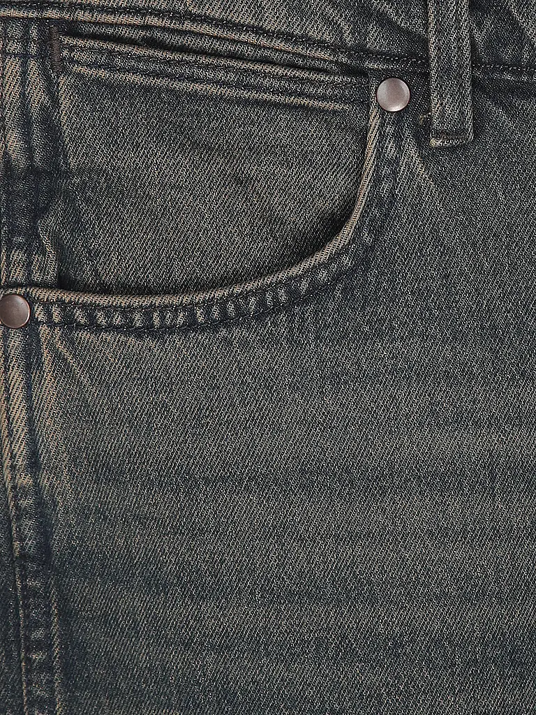 WRANGLER | Jeans Straight Fit FRONTIER |