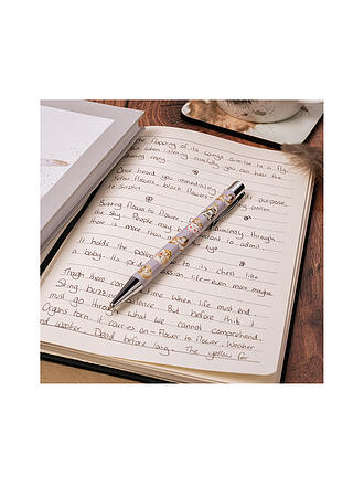 WRENDALE | Kugelschreiber Whiskers and Paws