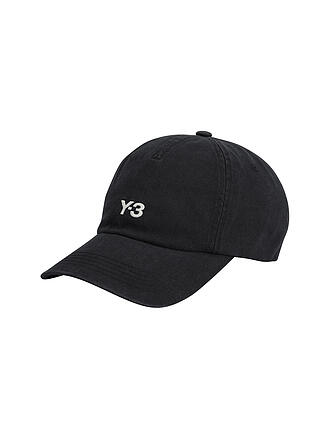 Y-3 | Cappello