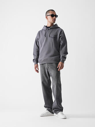 Y-3 | Felpa con cappuccio - Hoodie