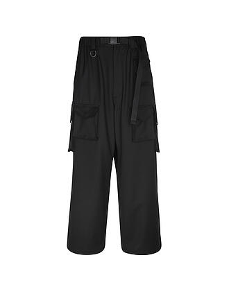 Y-3 | Pantaloni cargo