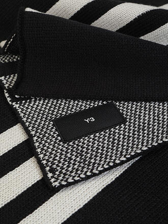 Y-3 | Sciarpa