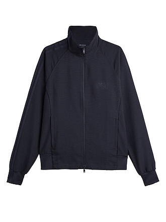 Y-3 | Maglietta a maniche lunghe