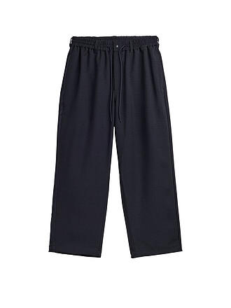 Y-3 | Pantaloni da jogging