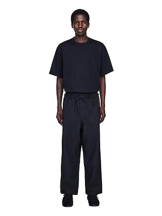 Y-3 | Pantaloni da jogging