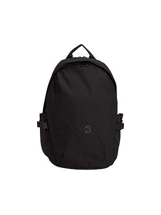 Y-3 | Zaino