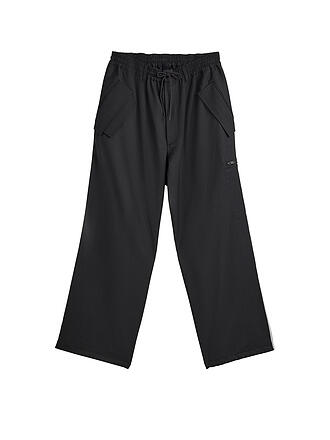 Y-3 | Pantaloni da jogging