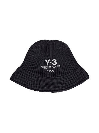 Y-3 | Cappello - Bucket Hat