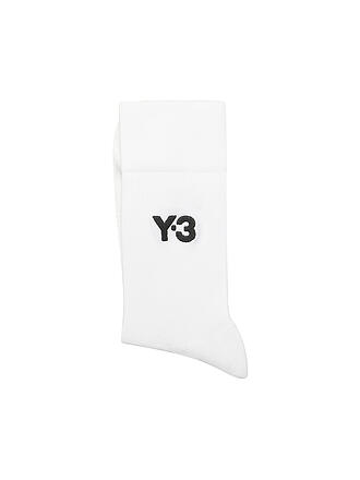 Y-3 | Calzini