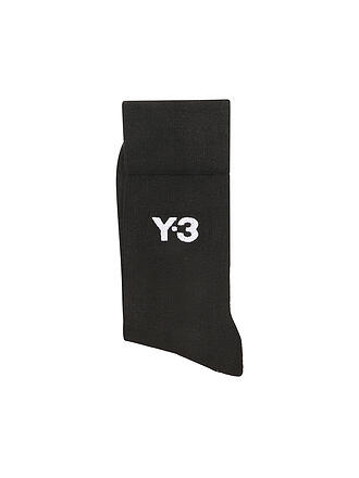 Y-3 | Calzini