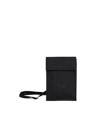 Y-3 | Borsa - Borsa a tracolla