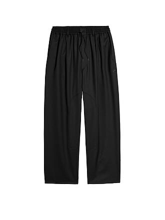 Y-3 | Pantaloni