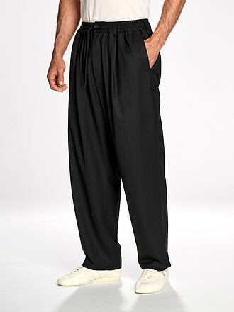 Y-3 | Pantaloni