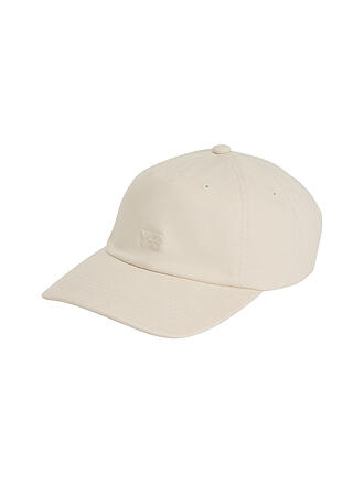 Y-3 | Cappello