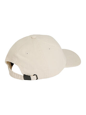 Y-3 | Cappello