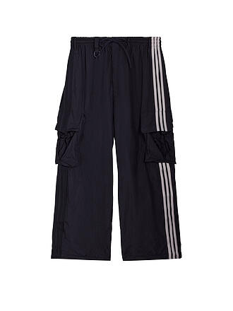 Y-3 | Pantaloni cargo