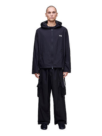 Y-3 | Pantaloni cargo