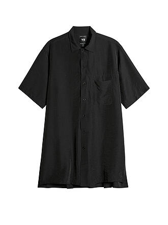 Y-3 | Camicia